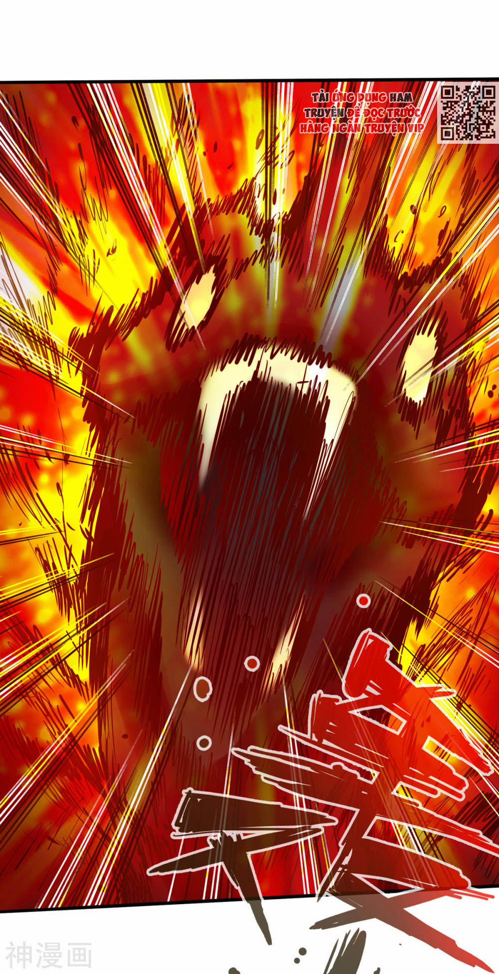 Thông Thiên Chi Lộ 19 trang 35