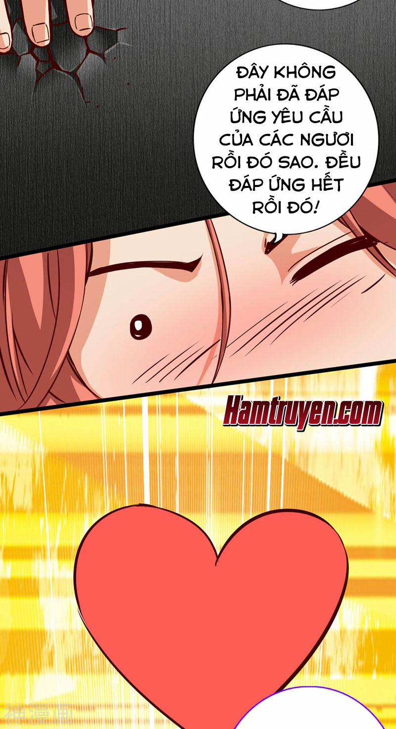 Thông Thiên Chi Lộ 20 trang 11