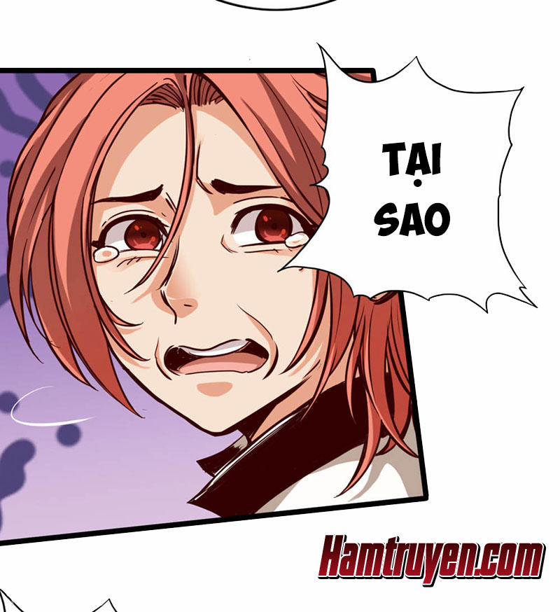 Thông Thiên Chi Lộ 20 trang 4