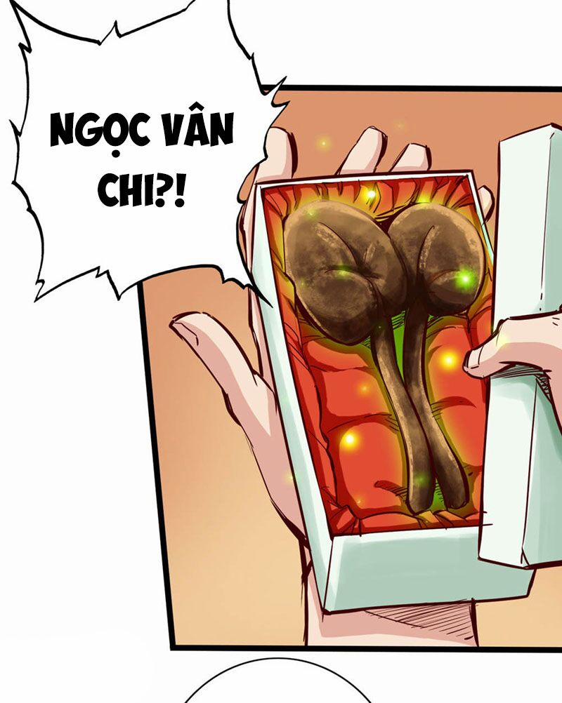 Thông Thiên Chi Lộ 24 trang 16