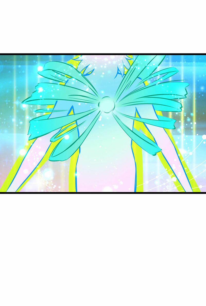 Thông Thiên Chi Lộ 24 trang 27