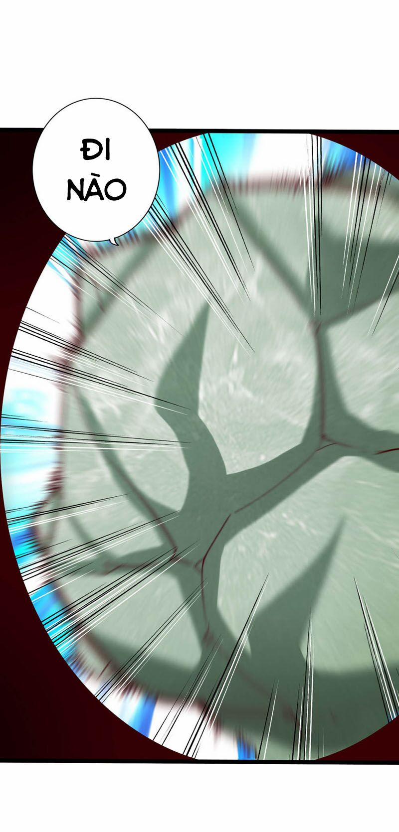 Thông Thiên Chi Lộ 24 trang 52