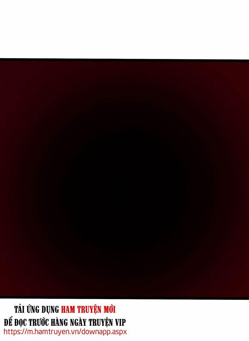 Thông Thiên Chi Lộ 24 trang 53