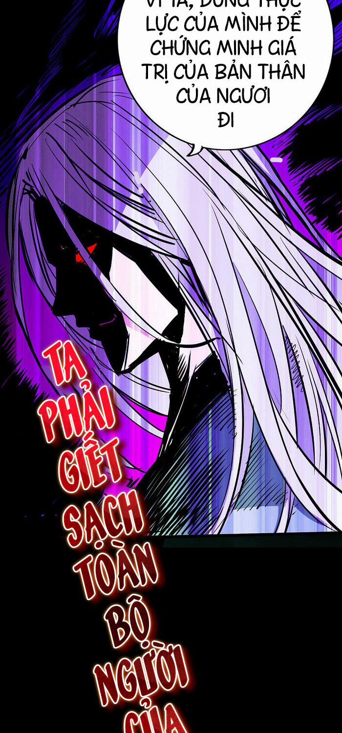 Thông Thiên Chi Lộ 25 trang 39