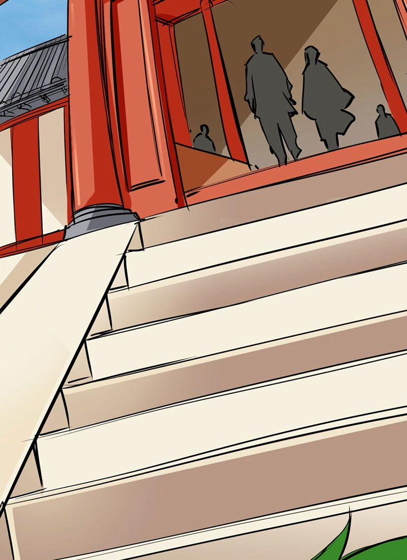 Thông Thiên Chi Lộ 26 trang 25