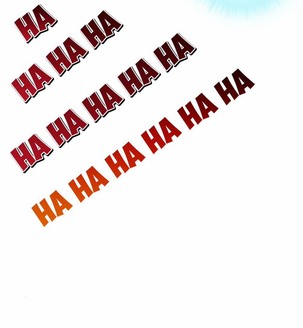 Thông Thiên Chi Lộ 27 trang 23