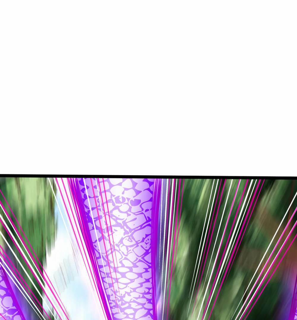 Thông Thiên Chi Lộ 27 trang 36