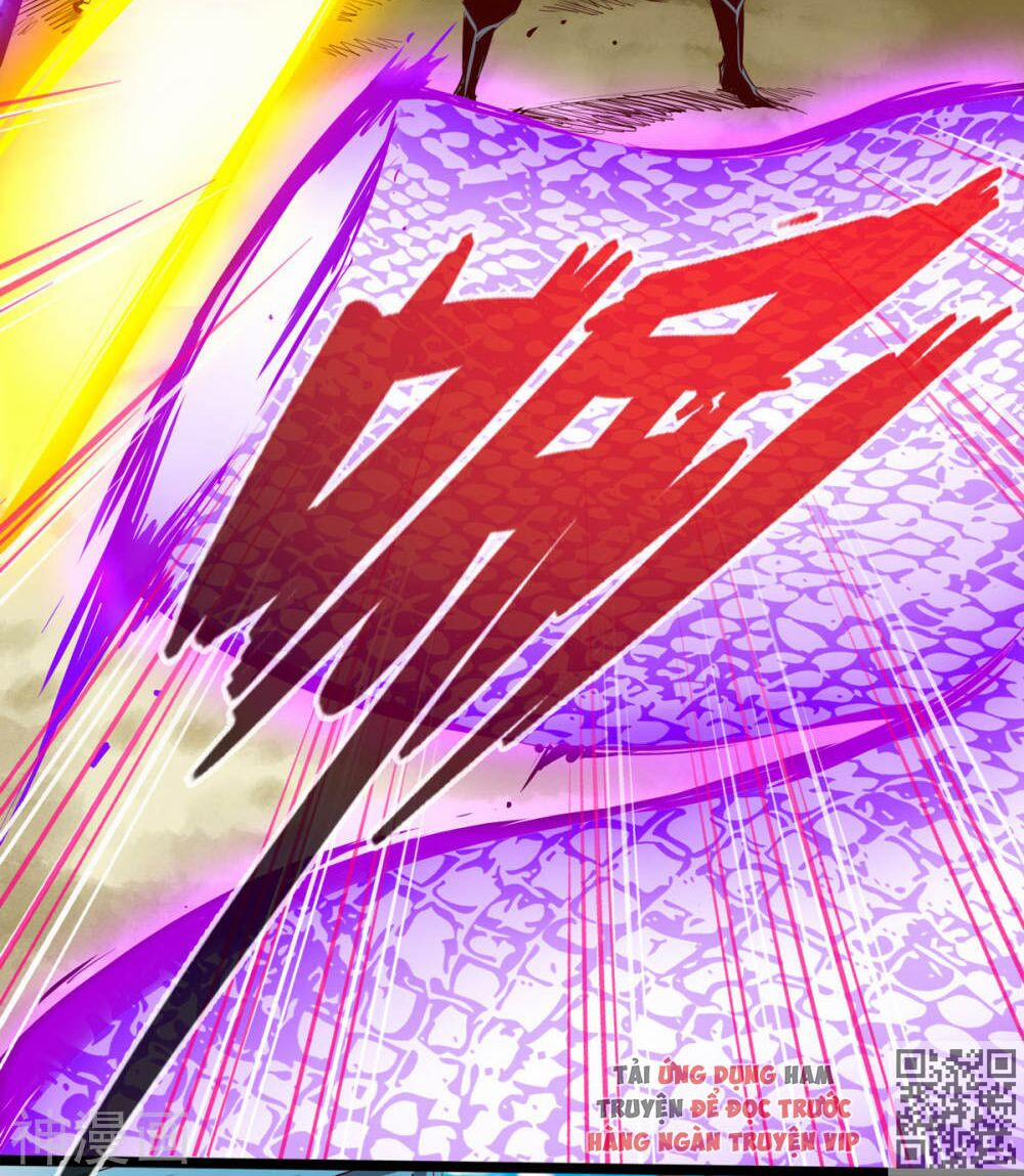 Thông Thiên Chi Lộ 27 trang 41