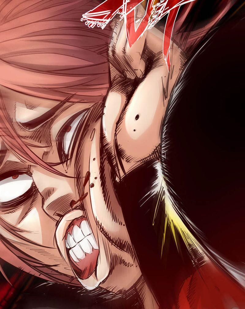 Thông Thiên Chi Lộ 28 trang 17