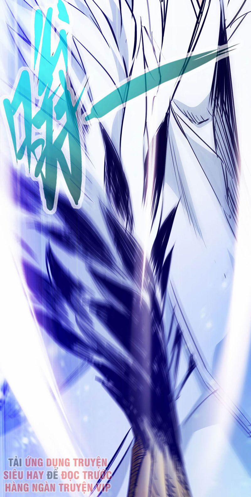 Thông Thiên Chi Lộ 28 trang 41