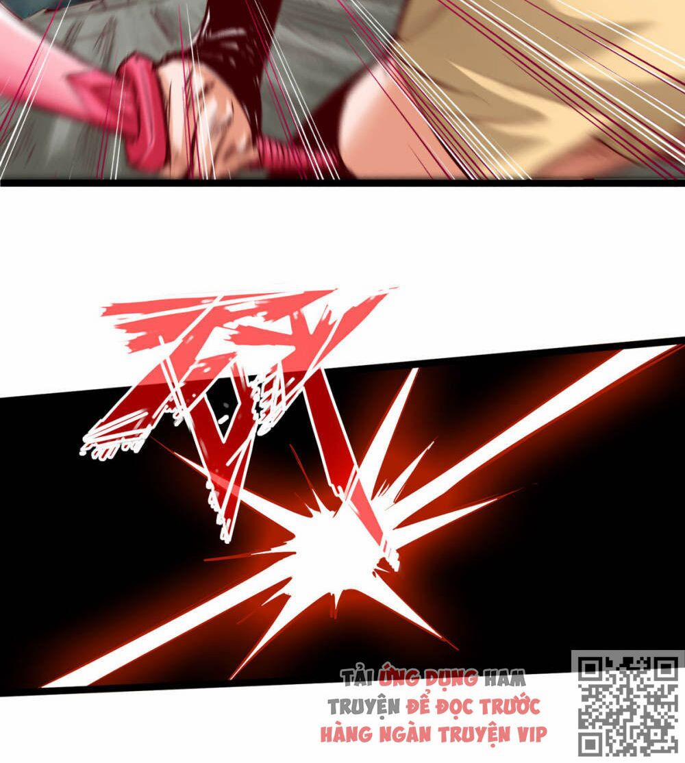 Thông Thiên Chi Lộ 29 trang 11