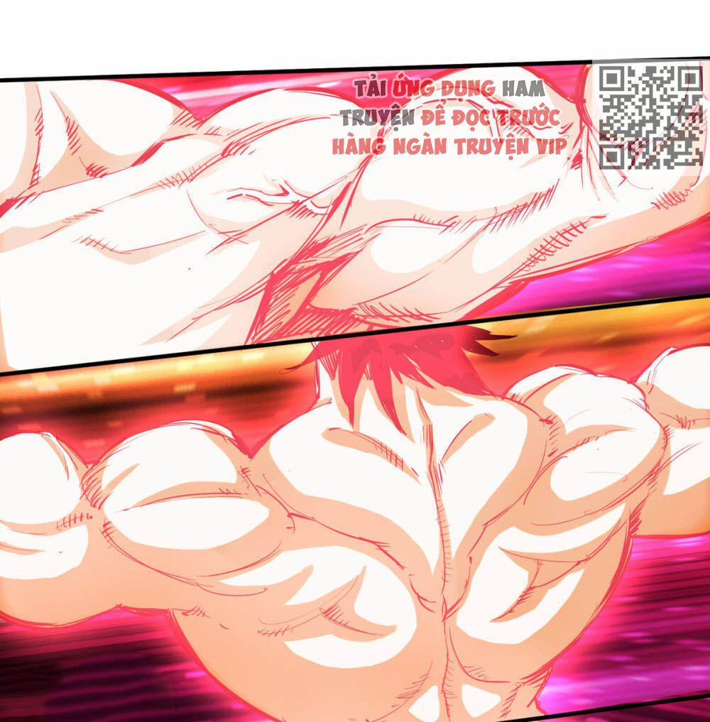 Thông Thiên Chi Lộ 29 trang 28