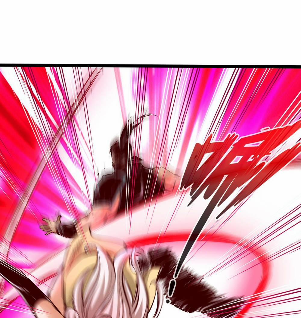 Thông Thiên Chi Lộ 29 trang 8