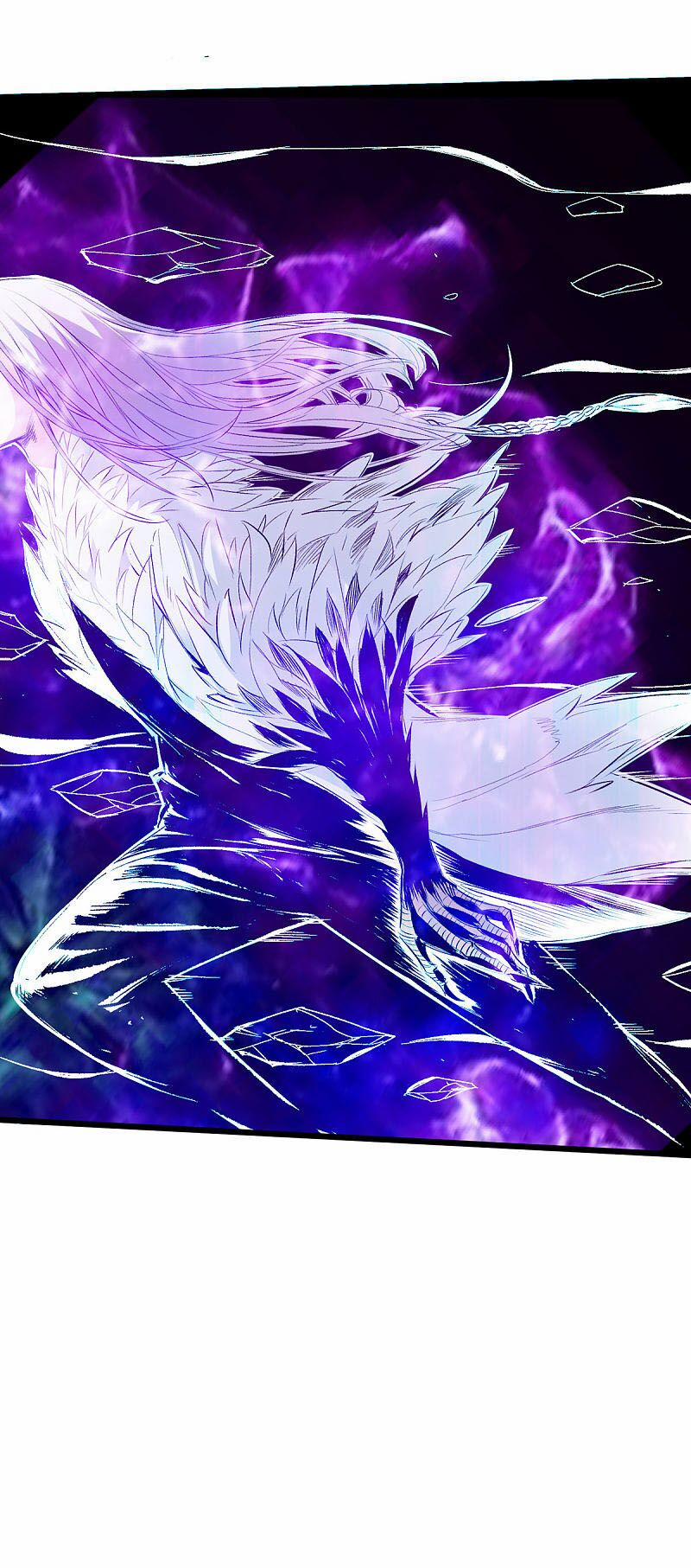 Thông Thiên Chi Lộ 30 trang 18