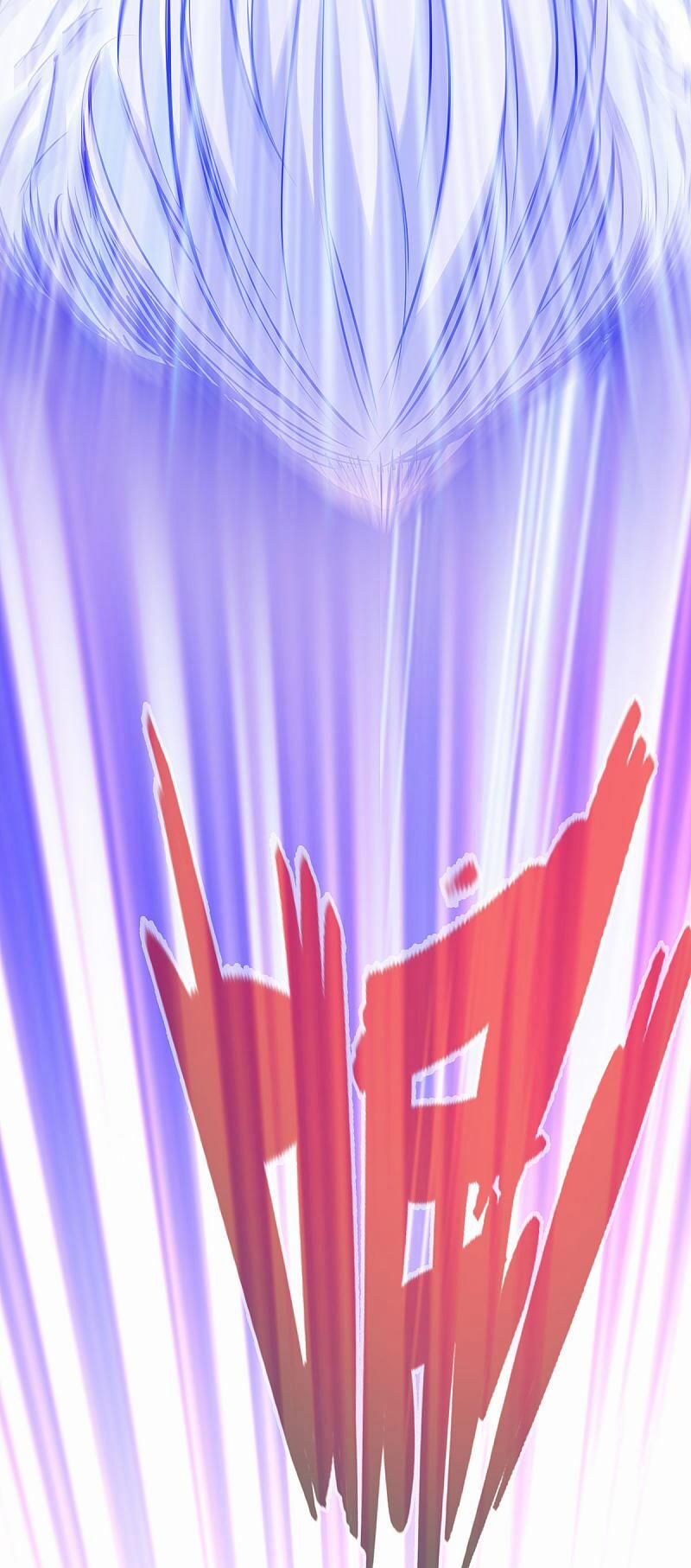 Thông Thiên Chi Lộ 30 trang 2