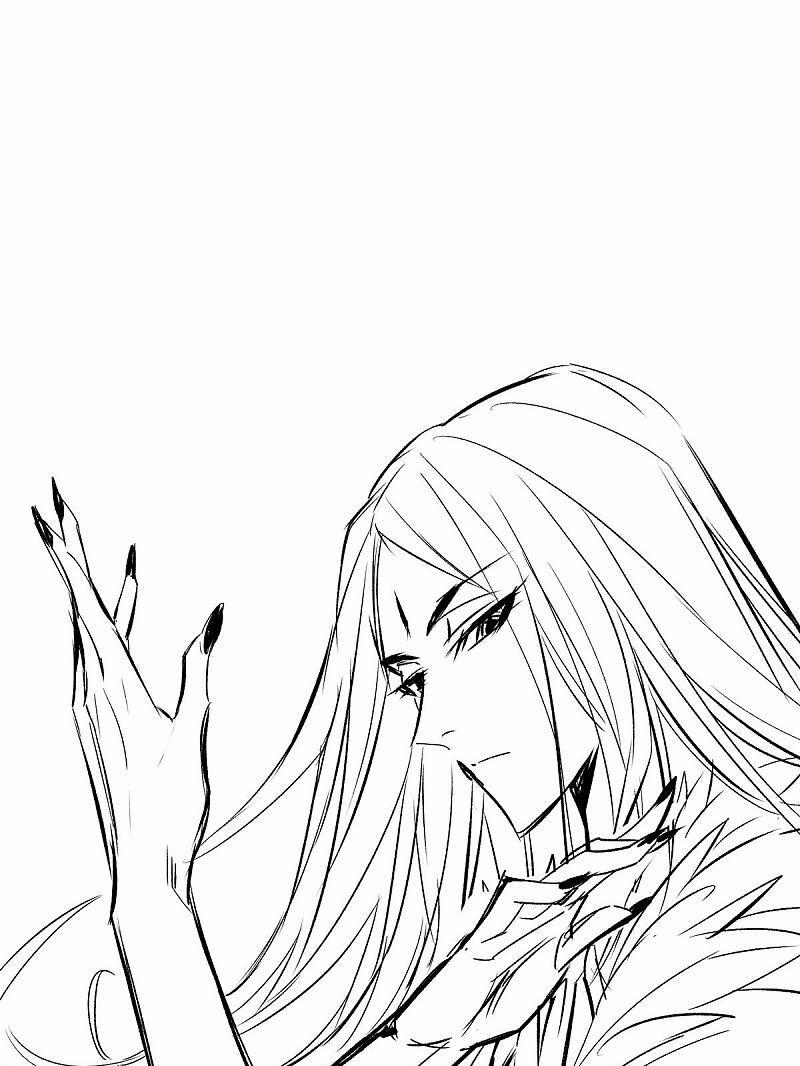 Thông Thiên Chi Lộ 30 trang 27