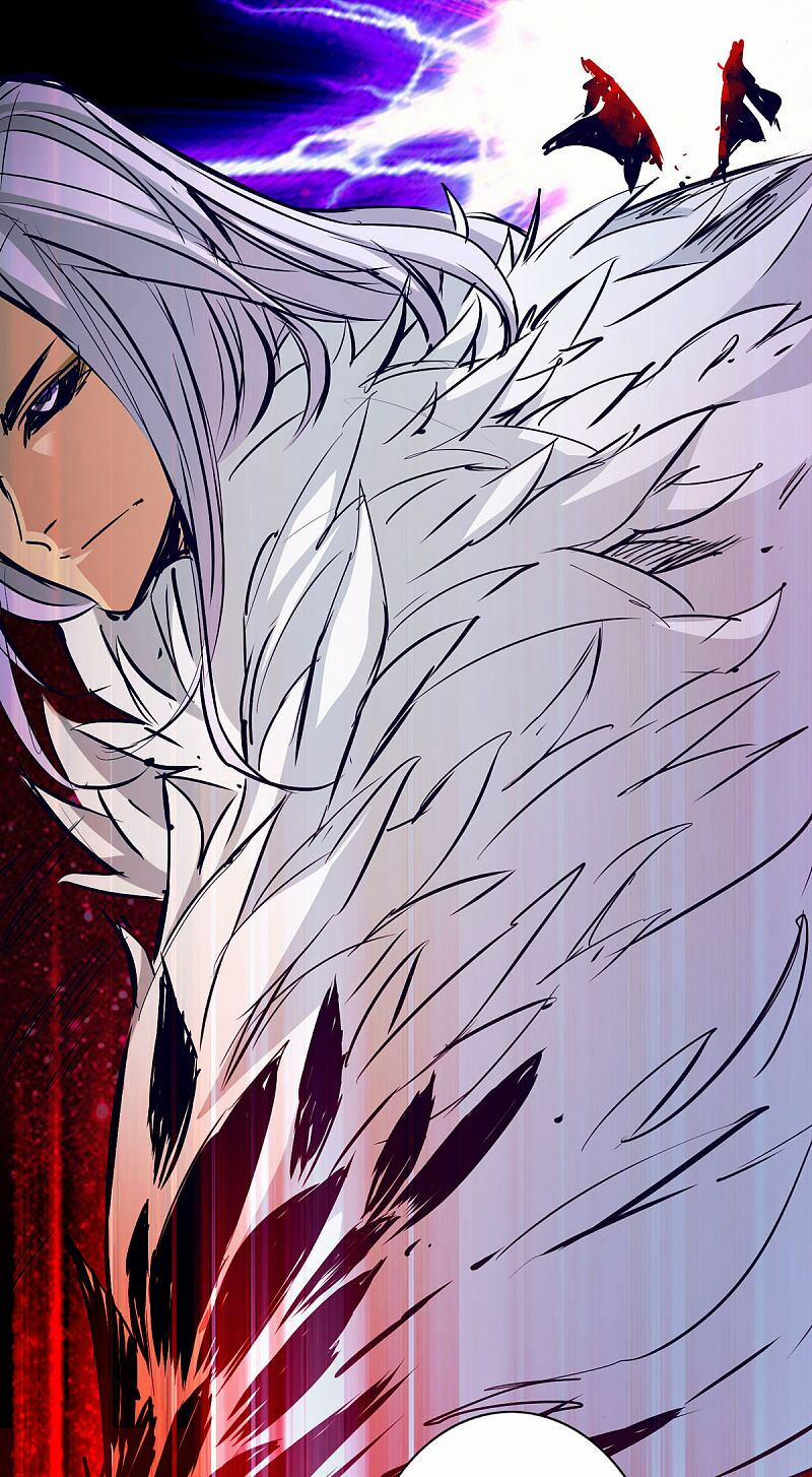 Thông Thiên Chi Lộ 30 trang 4