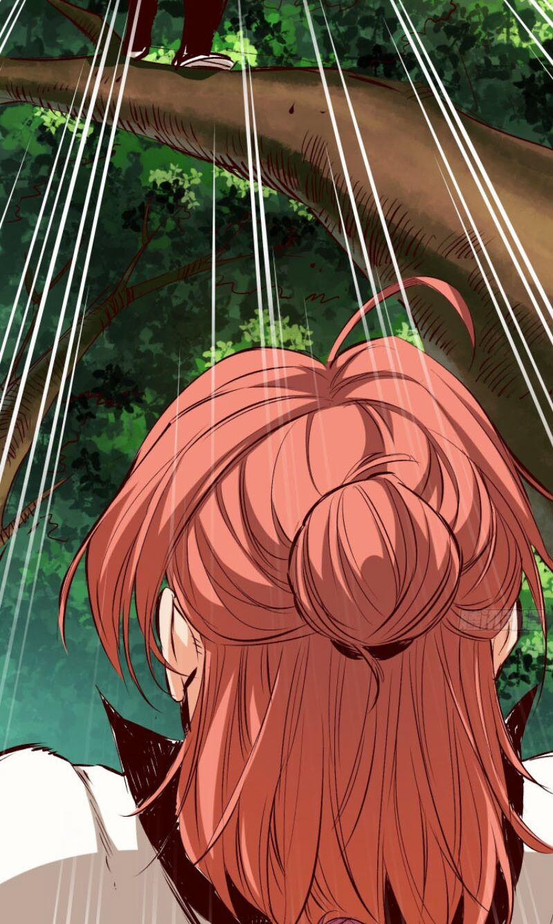 Thông Thiên Chi Lộ 31 trang 11