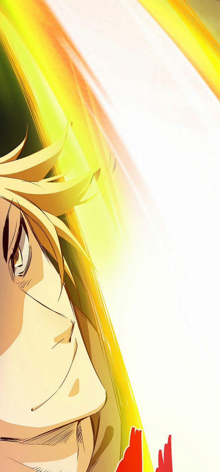 Thông Thiên Chi Lộ 34 trang 14