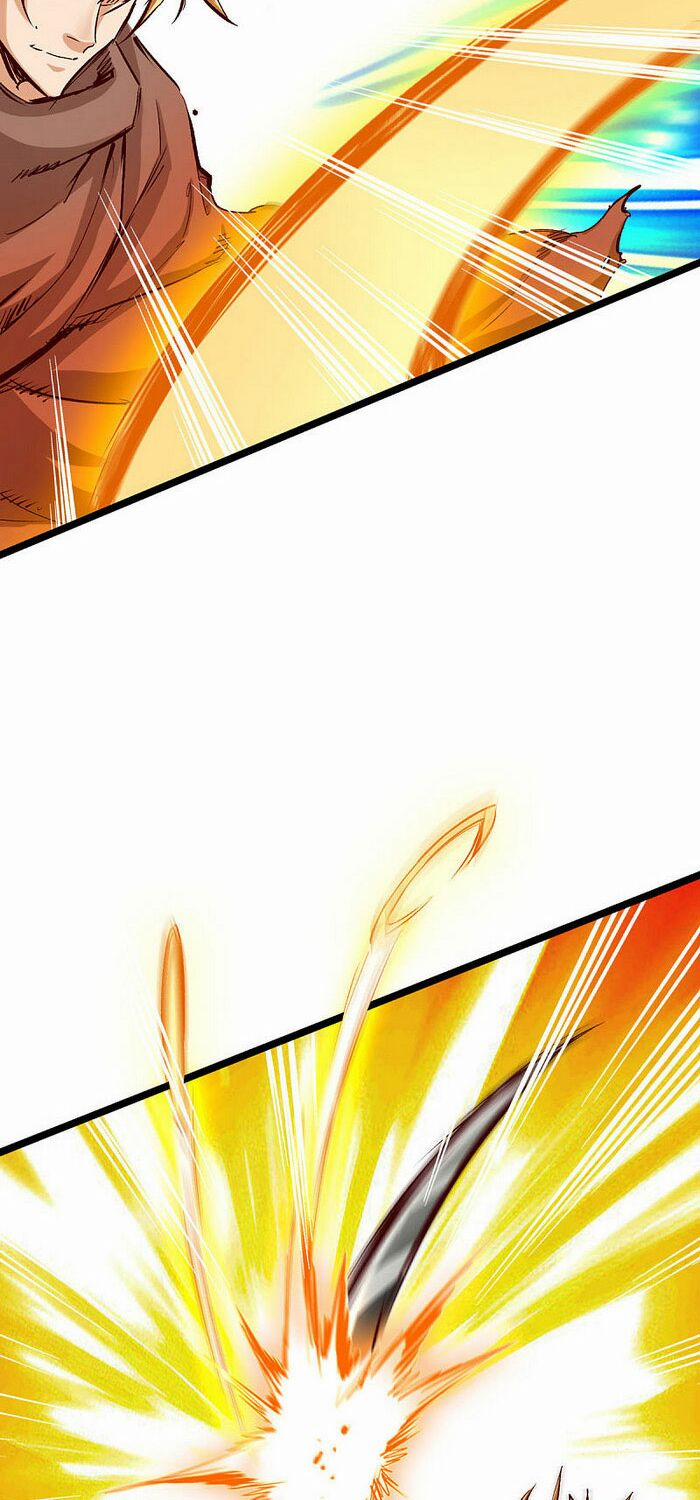 Thông Thiên Chi Lộ 34 trang 7