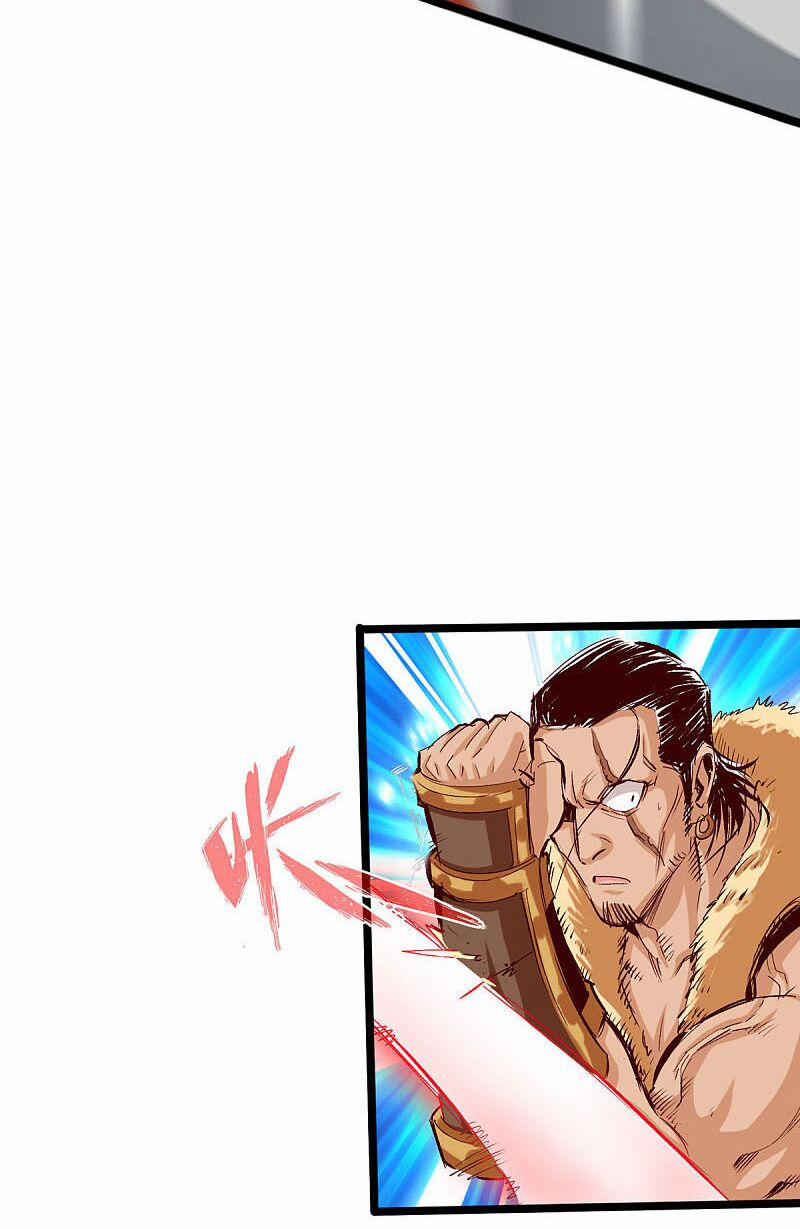 Thông Thiên Chi Lộ 36 trang 26