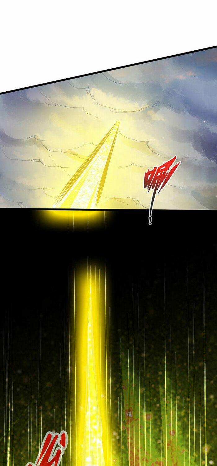 Thông Thiên Chi Lộ 37 trang 13