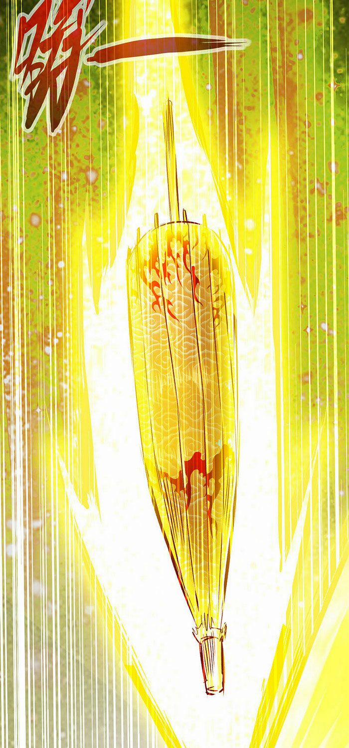 Thông Thiên Chi Lộ 37 trang 14