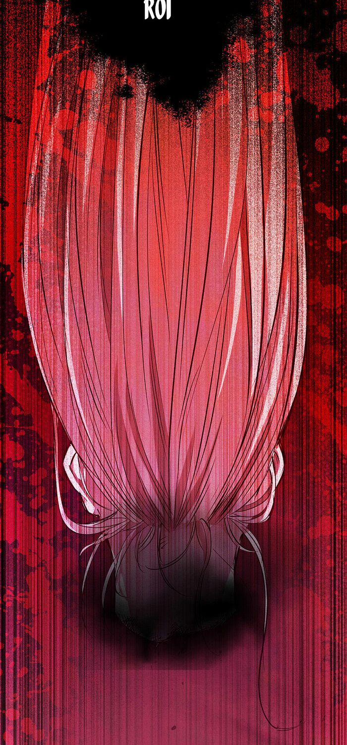 Thông Thiên Chi Lộ 37 trang 24