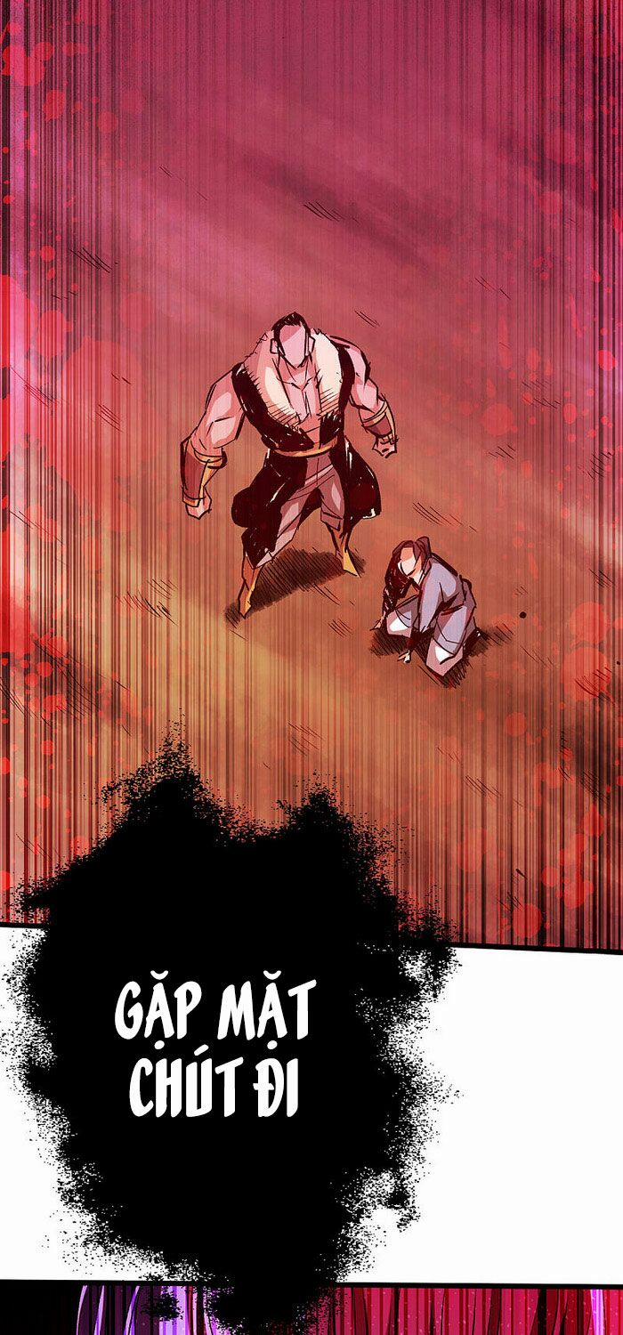 Thông Thiên Chi Lộ 37 trang 25