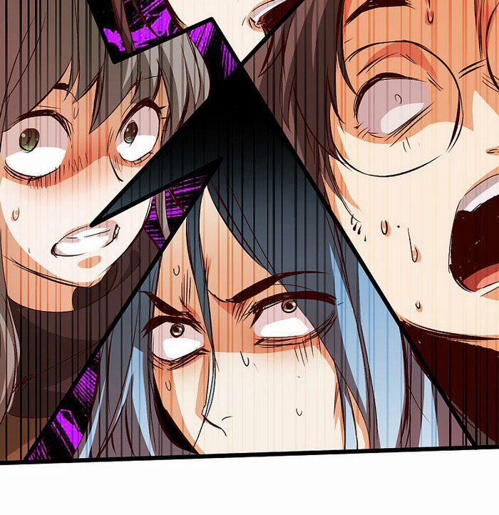 Thông Thiên Chi Lộ 37 trang 27