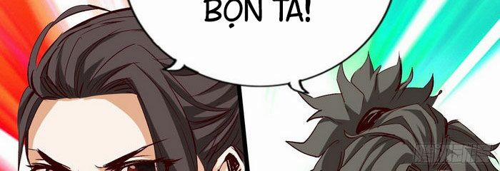 Thông Thiên Chi Lộ 38 trang 17