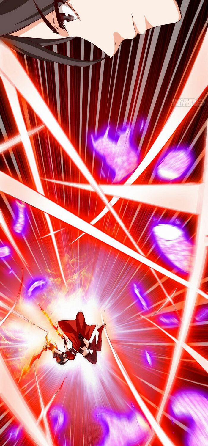 Thông Thiên Chi Lộ 38 trang 8