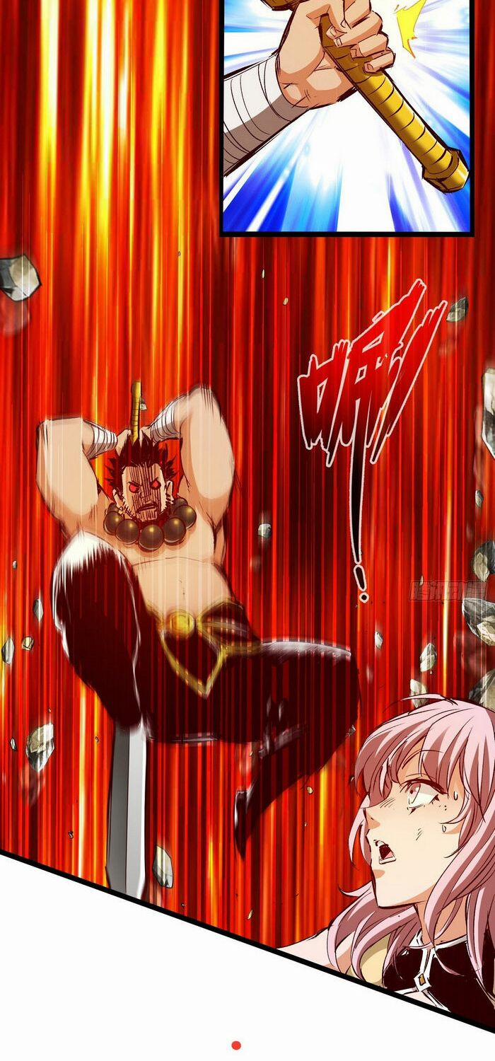 Thông Thiên Chi Lộ 40 trang 17