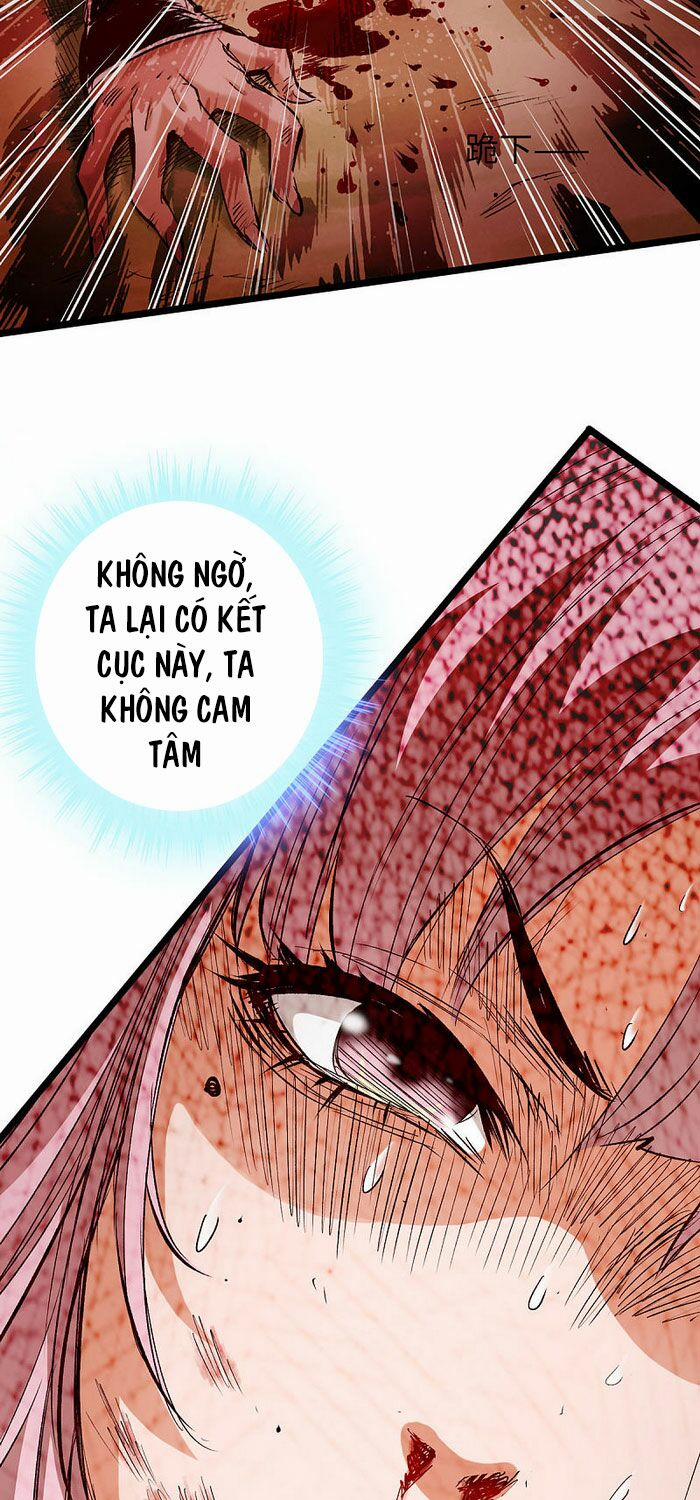 Thông Thiên Chi Lộ 41 trang 6