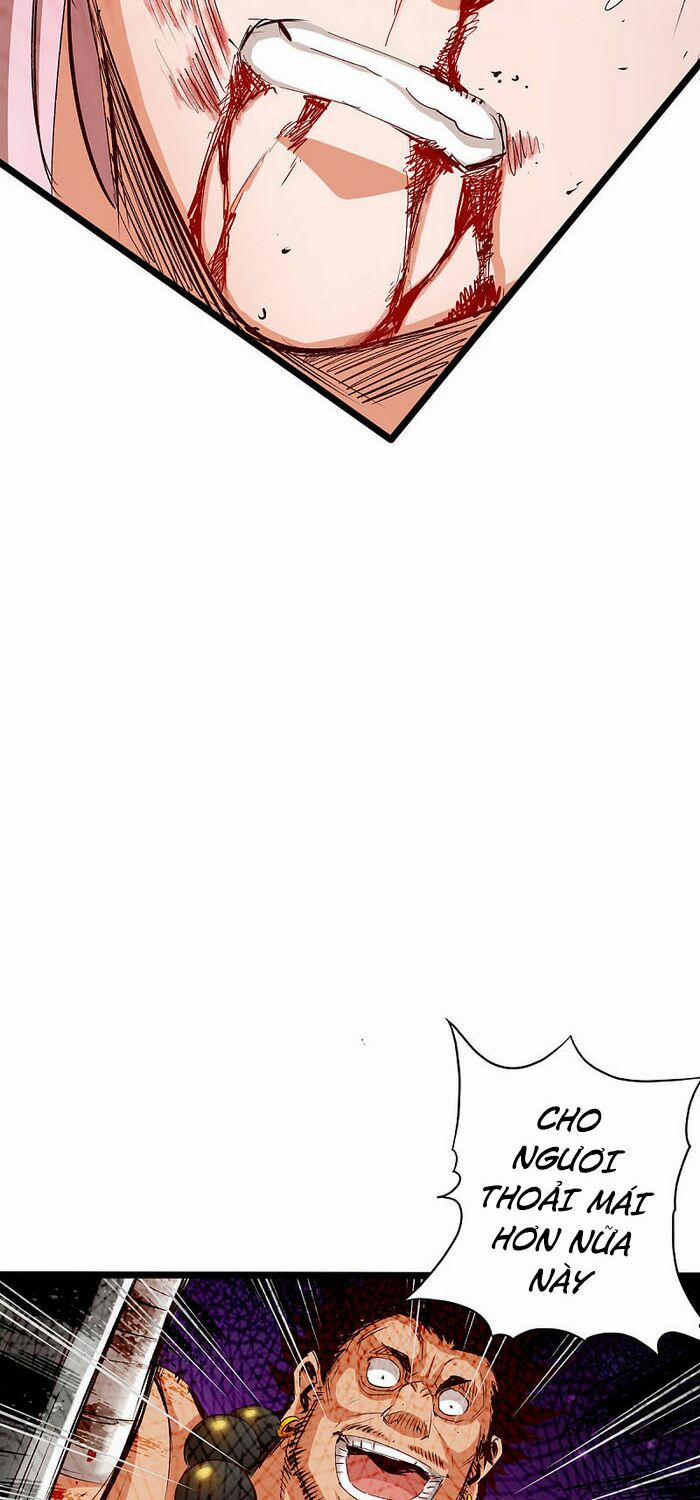 Thông Thiên Chi Lộ 41 trang 7