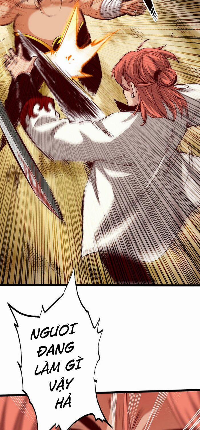 Thông Thiên Chi Lộ 42 trang 14