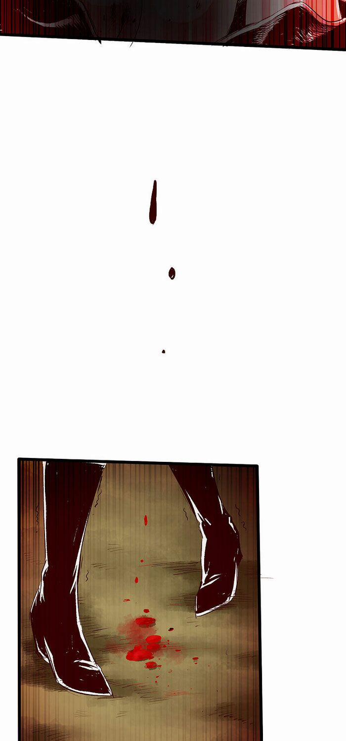 Thông Thiên Chi Lộ 42 trang 2