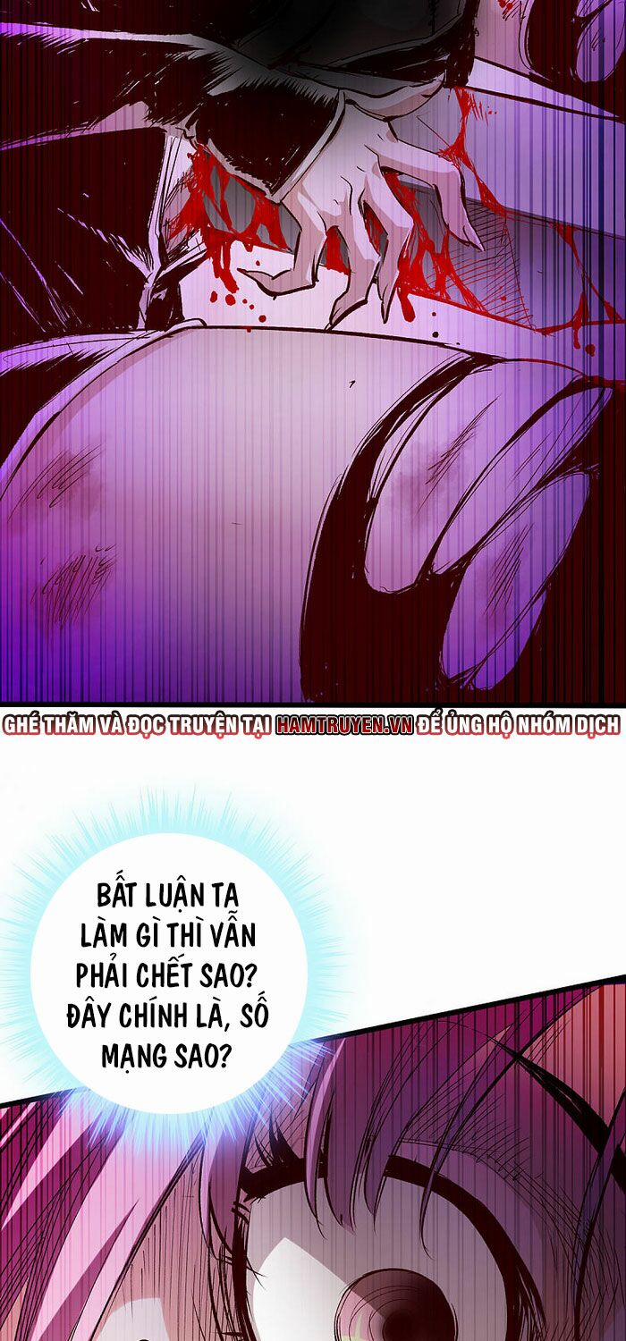 Thông Thiên Chi Lộ 42 trang 4