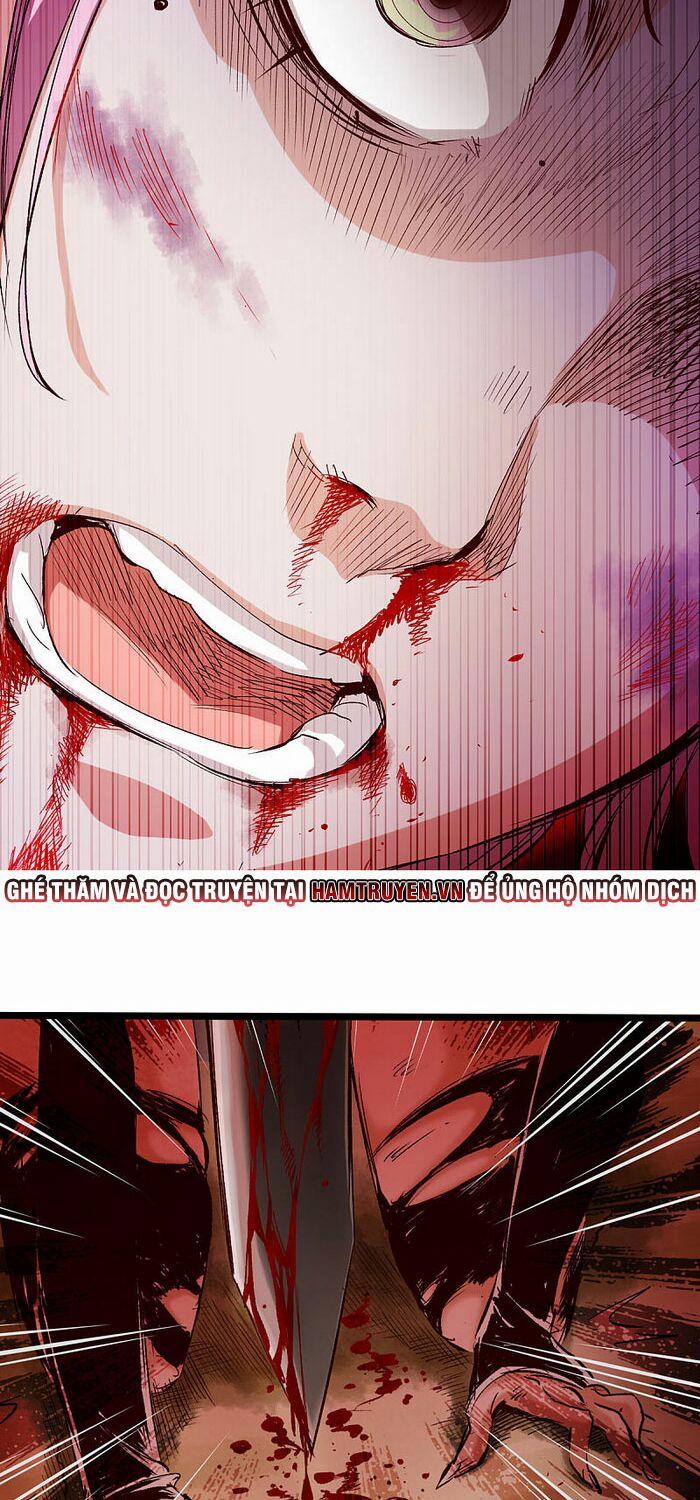 Thông Thiên Chi Lộ 42 trang 5