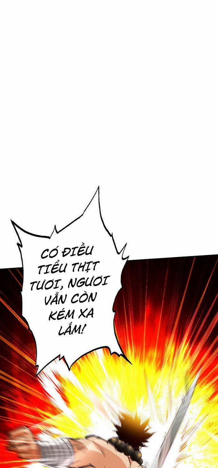 Thông Thiên Chi Lộ 43 trang 4