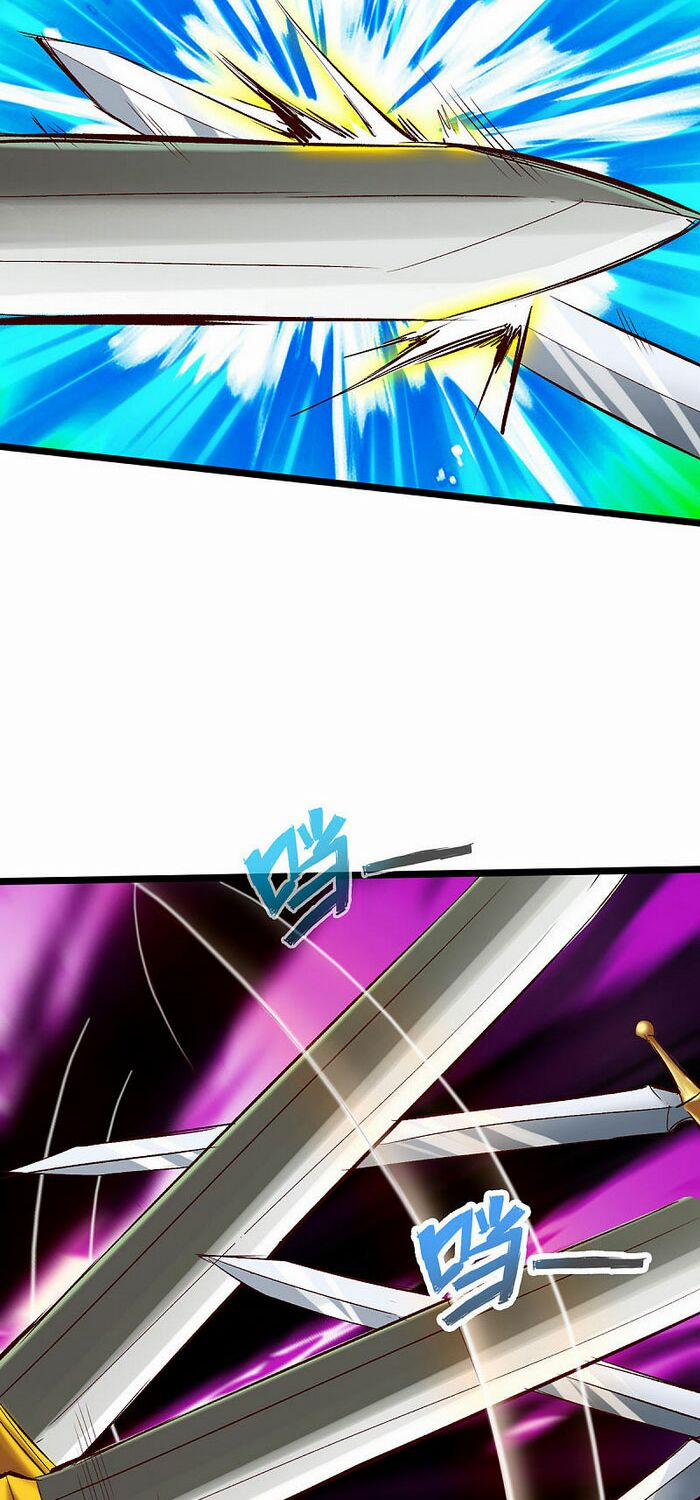 Thông Thiên Chi Lộ 43 trang 9