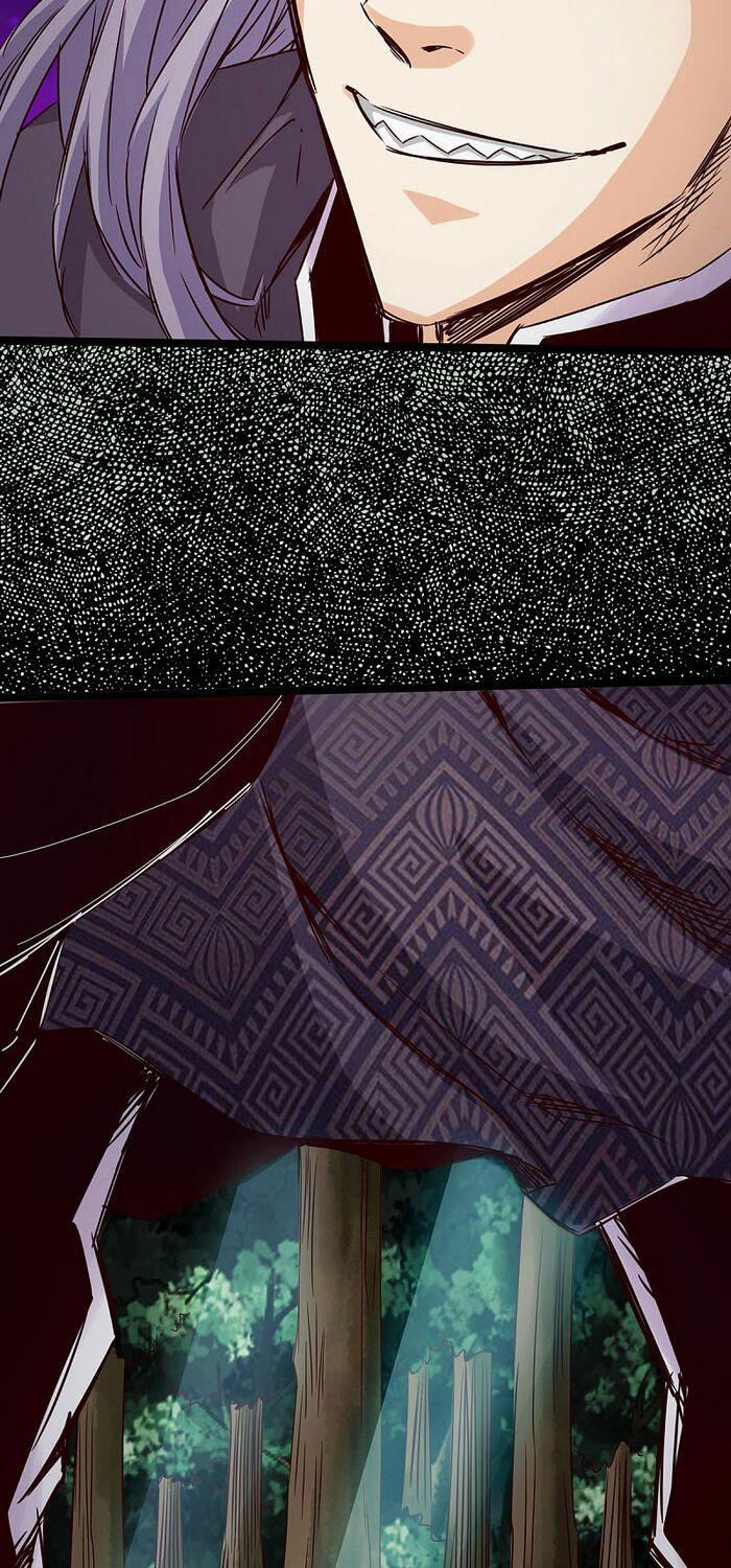 Thông Thiên Chi Lộ 44 trang 21