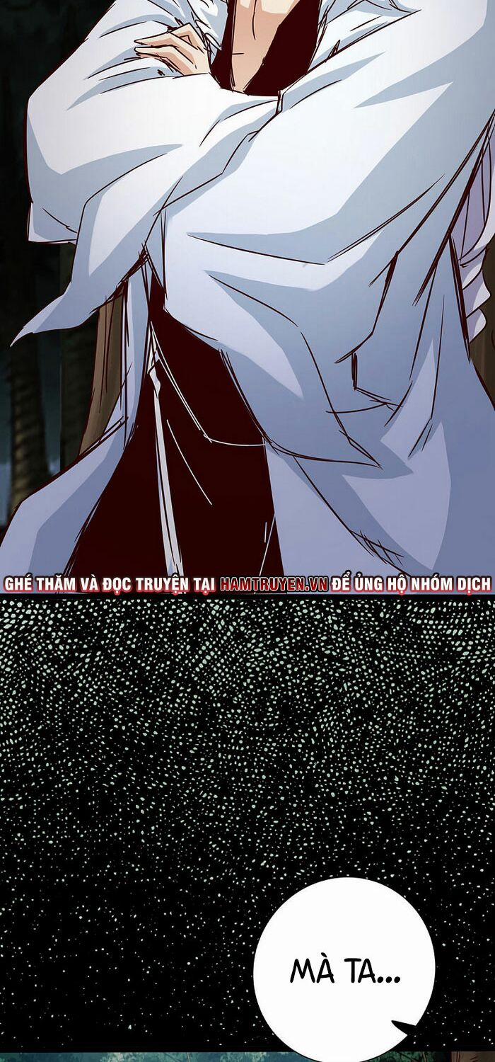 Thông Thiên Chi Lộ 44 trang 23