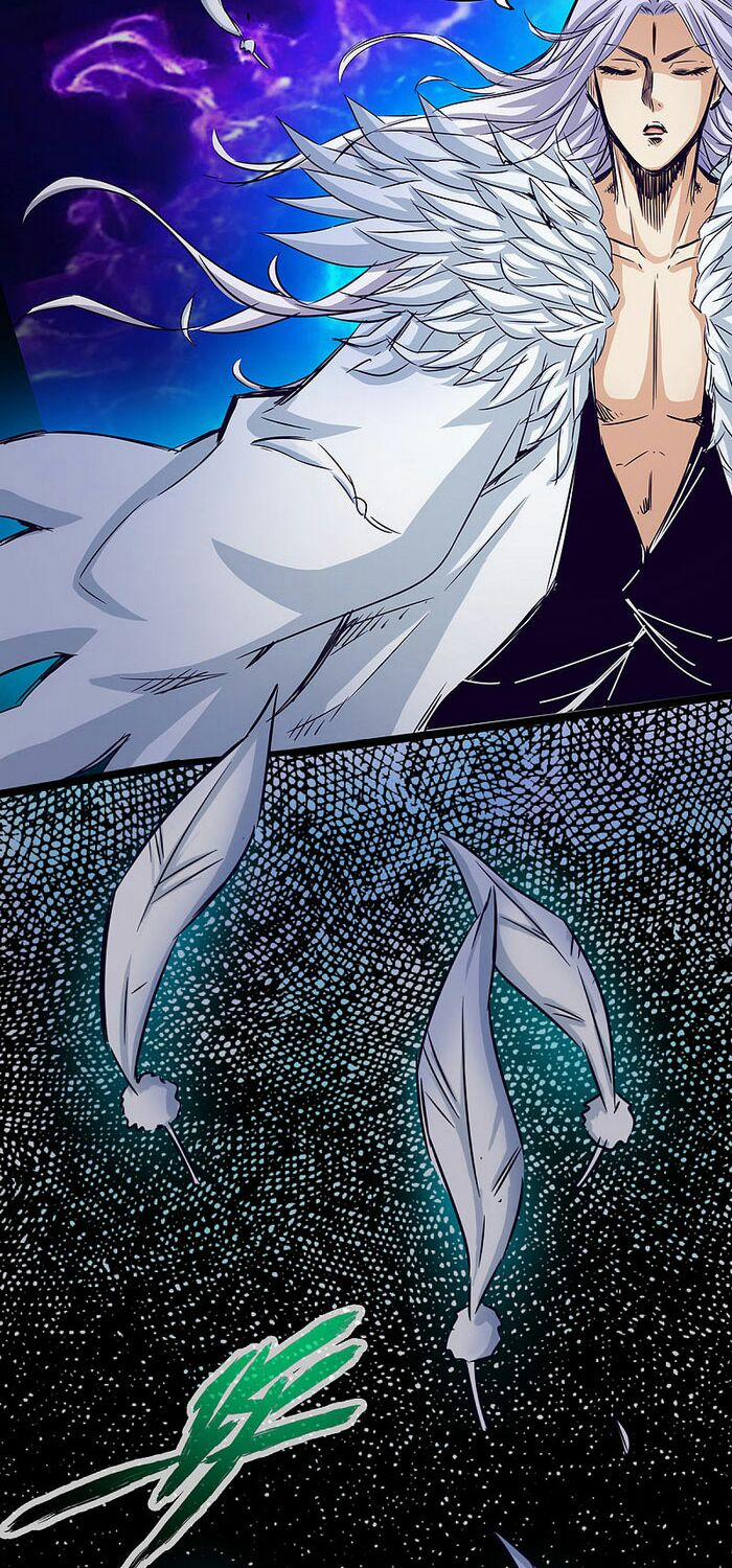 Thông Thiên Chi Lộ 44 trang 25