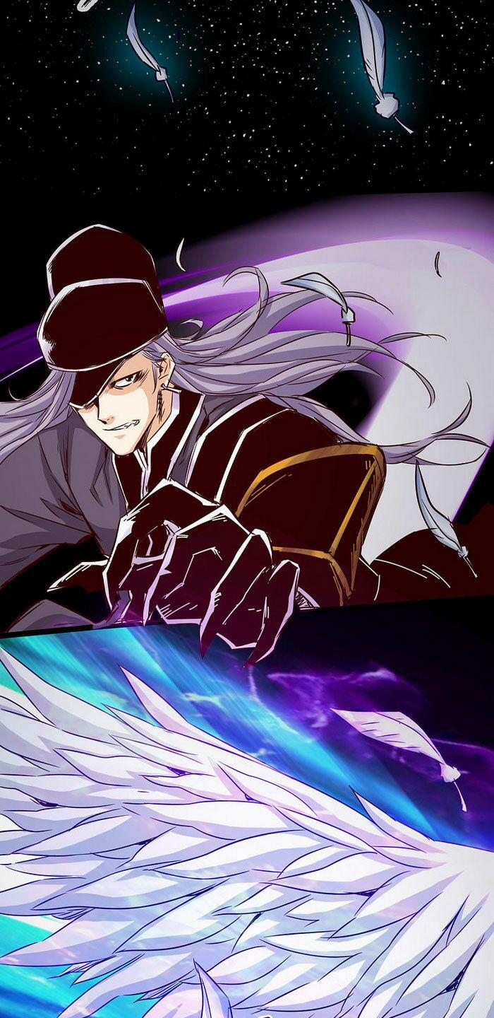 Thông Thiên Chi Lộ 44 trang 26