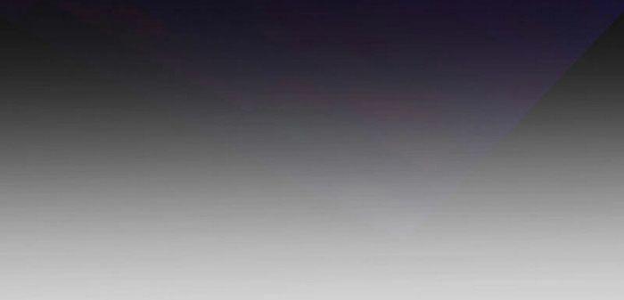 Thông Thiên Chi Lộ 44 trang 30