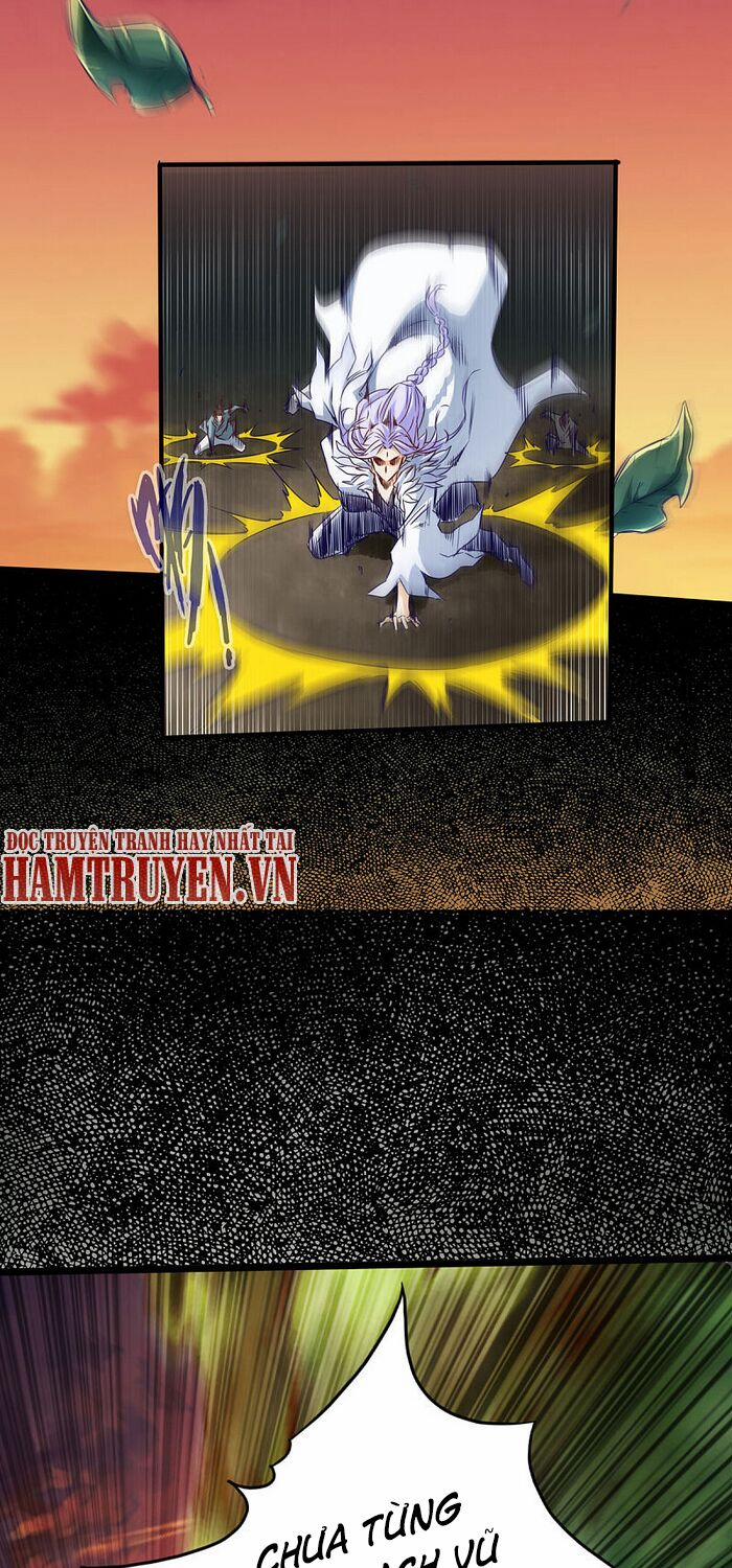 Thông Thiên Chi Lộ 44 trang 5