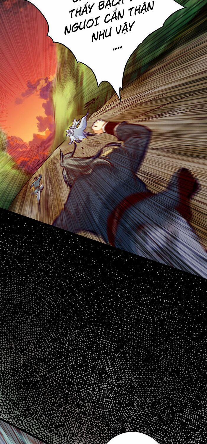 Thông Thiên Chi Lộ 44 trang 6