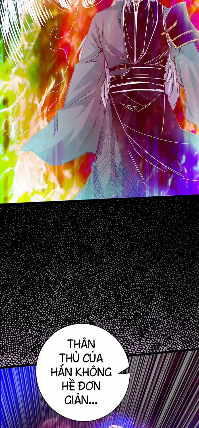 Thông Thiên Chi Lộ 44 trang 9