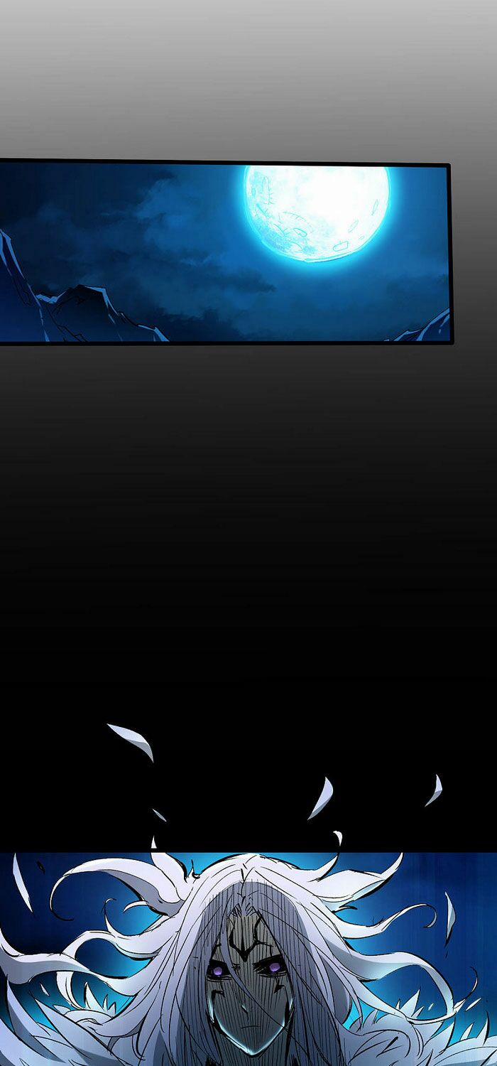 Thông Thiên Chi Lộ 45 trang 0